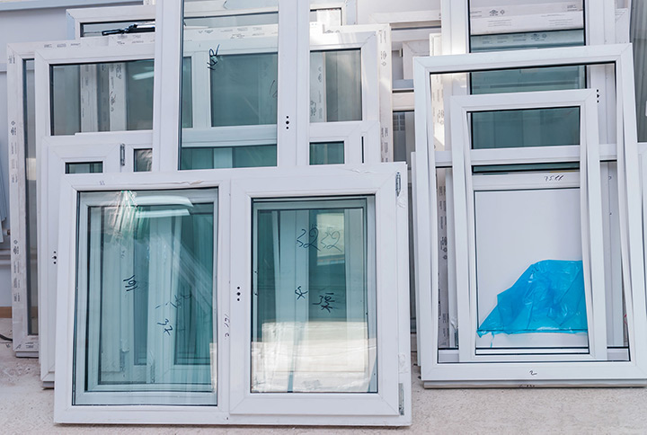 A2B Glass provides services for double glazed, toughened and safety glass repairs for properties in Malvern.